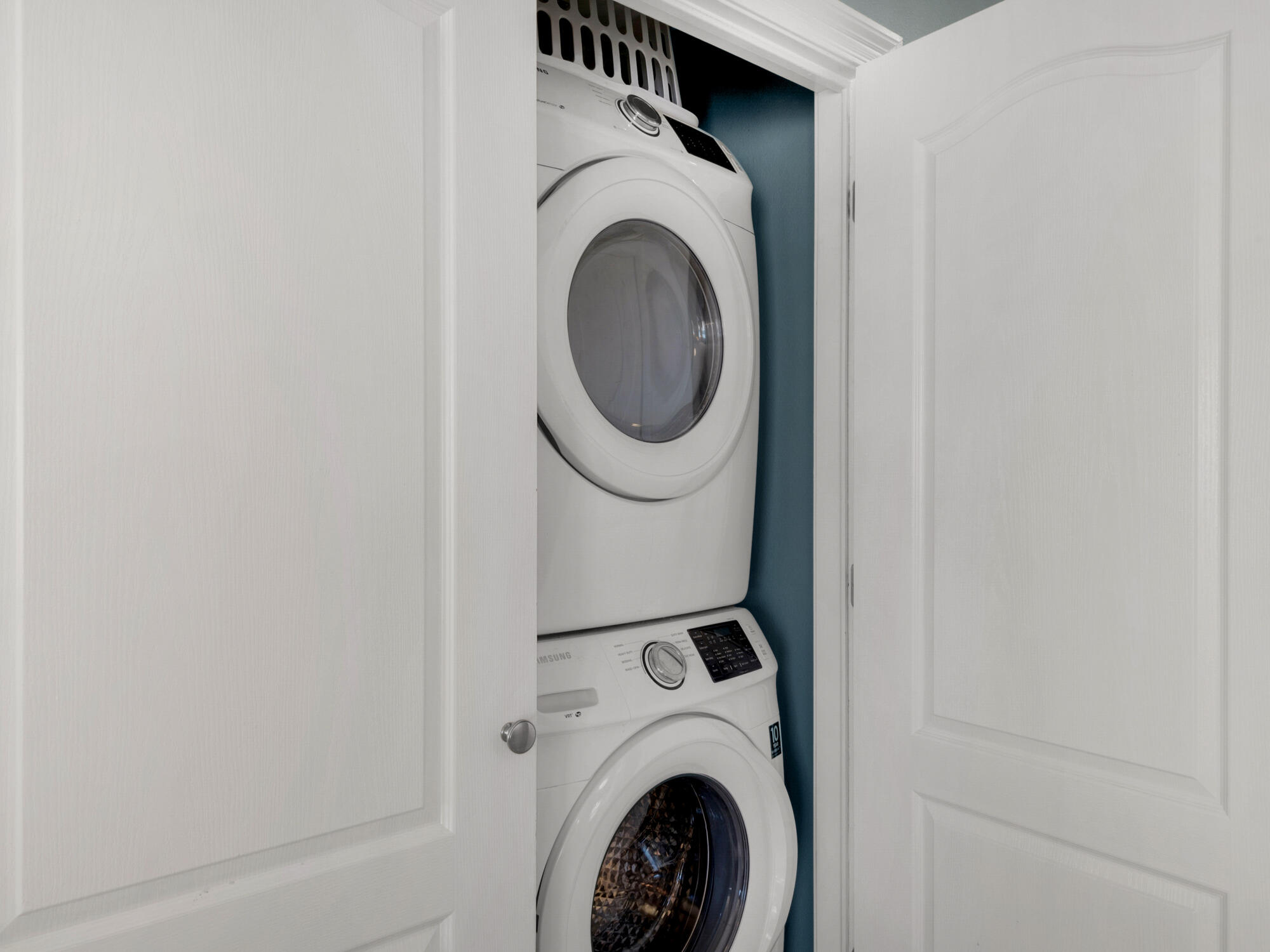 EMERALD DUNES CONDO - Residential