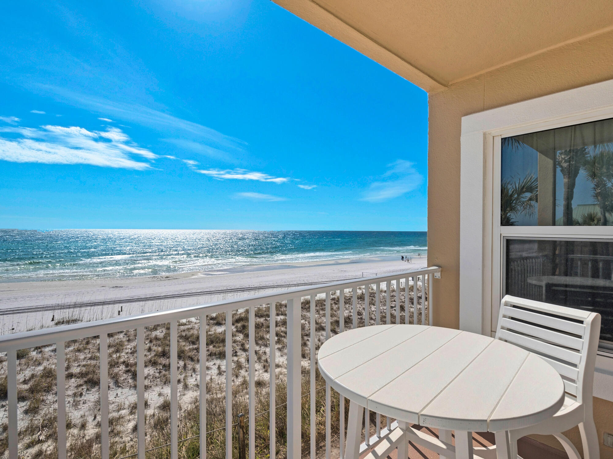 EMERALD DUNES CONDO - Residential