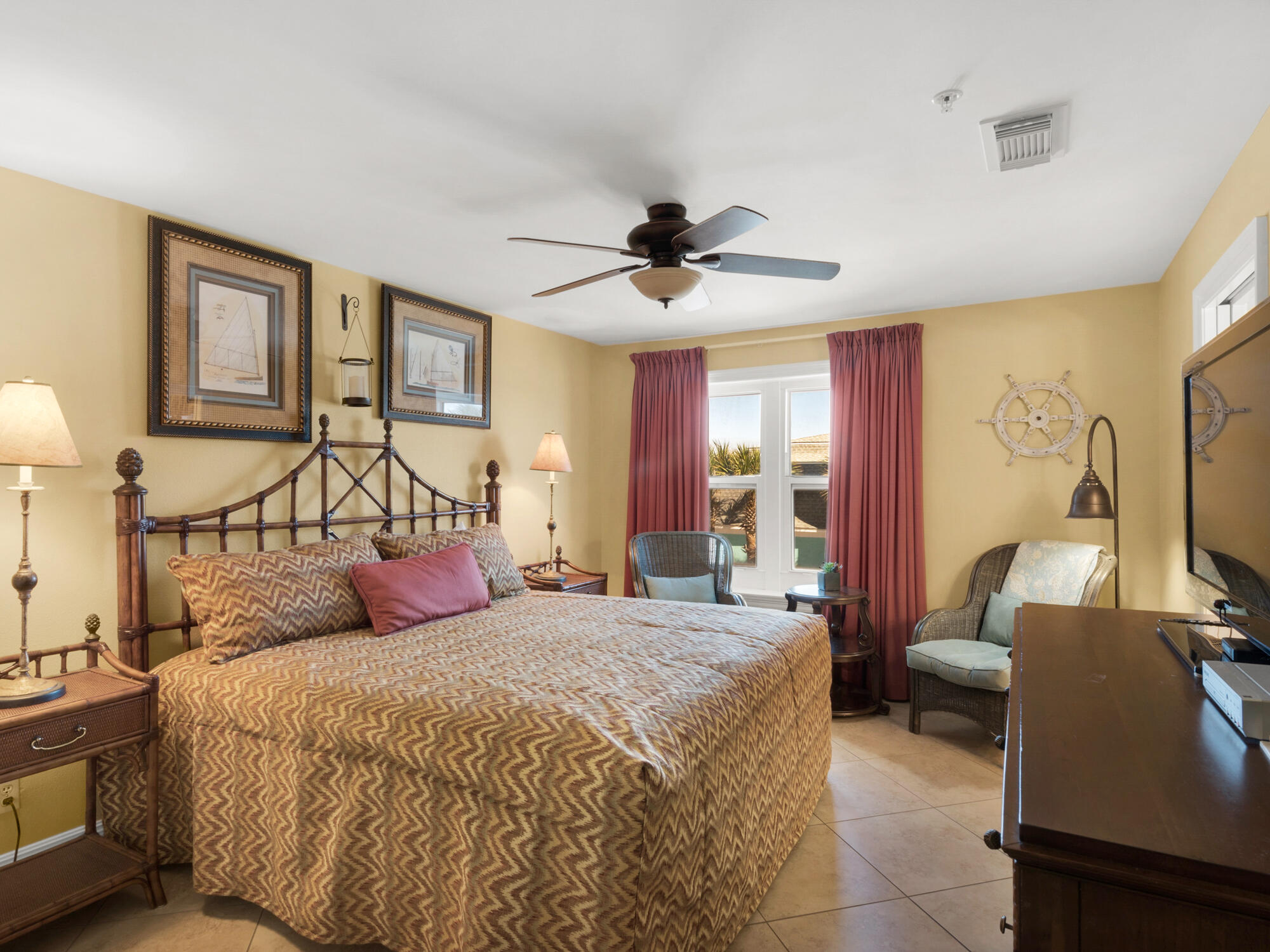 EMERALD DUNES CONDO - Residential