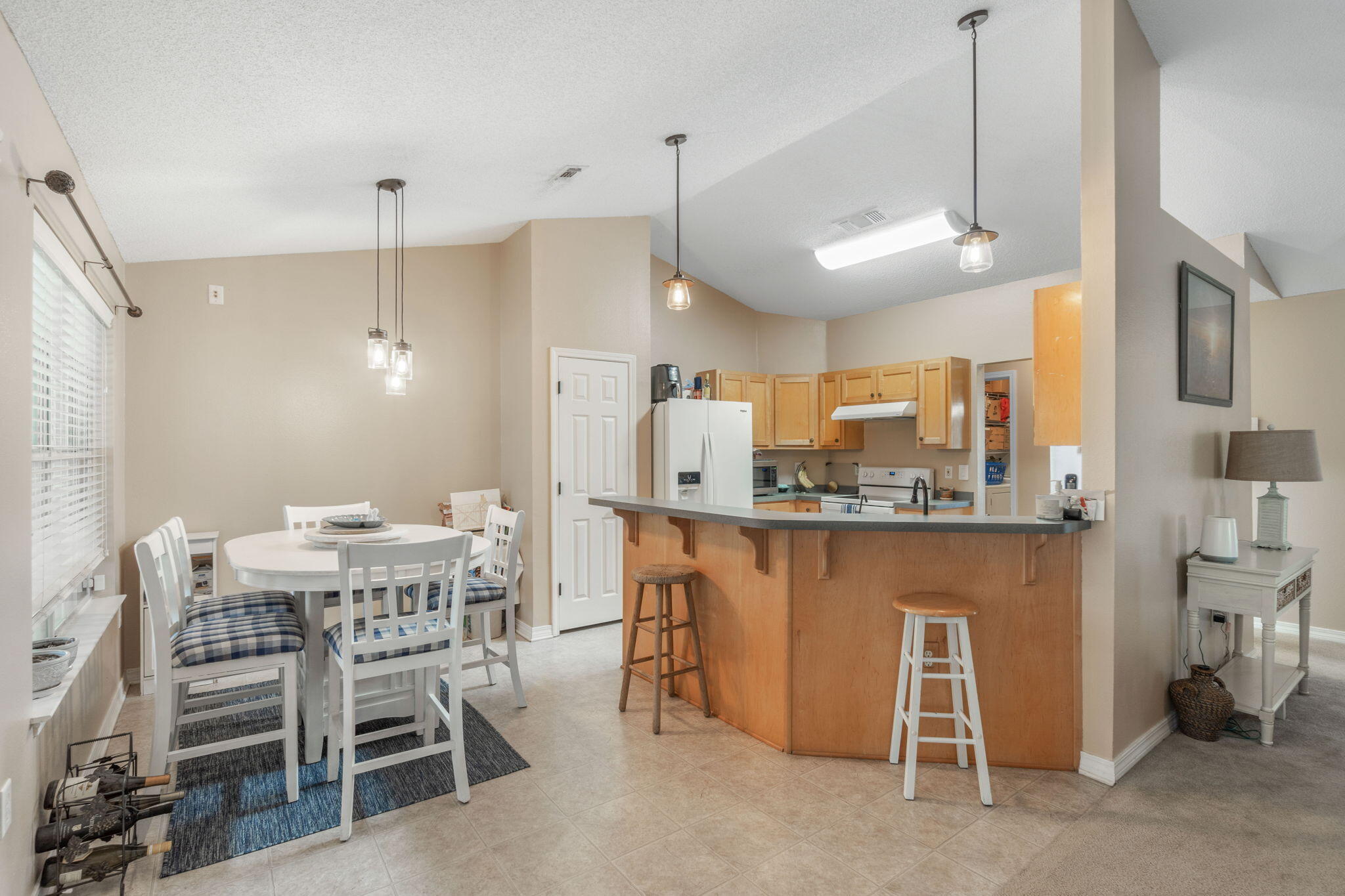 MT OLIVE ESTATES - Residential