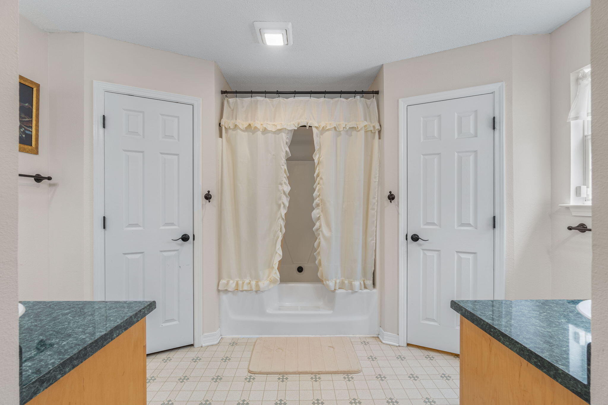 MT OLIVE ESTATES - Residential