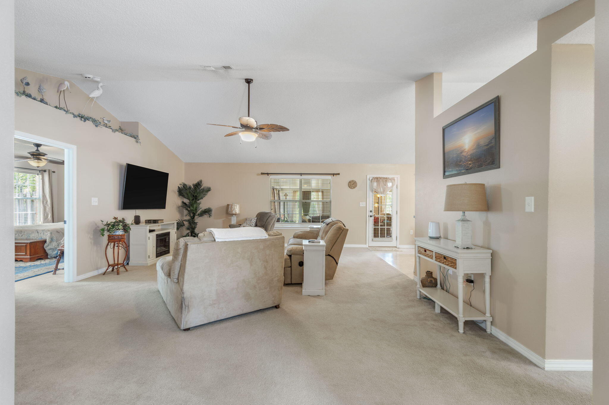 MT OLIVE ESTATES - Residential