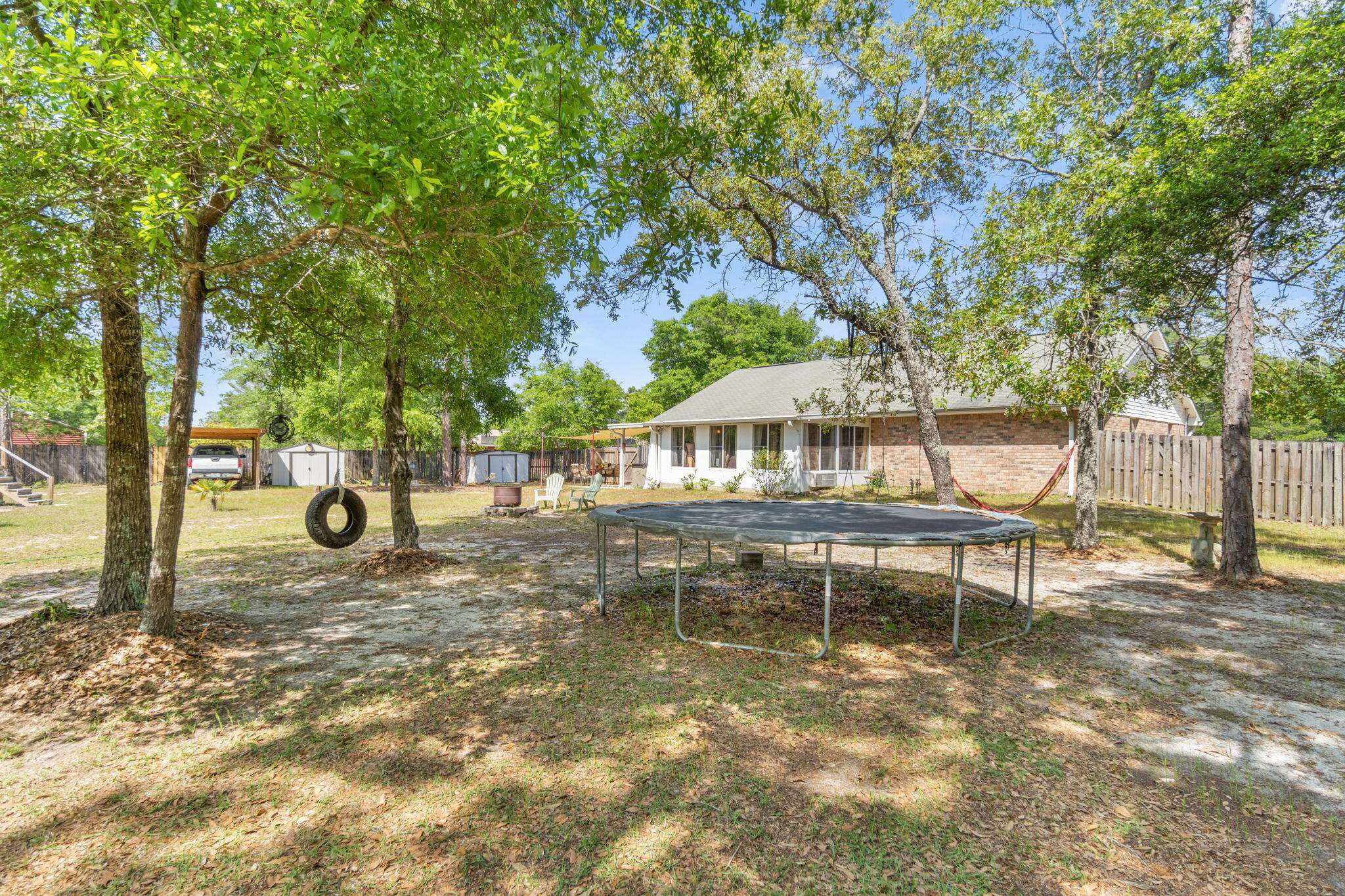 MT OLIVE ESTATES - Residential