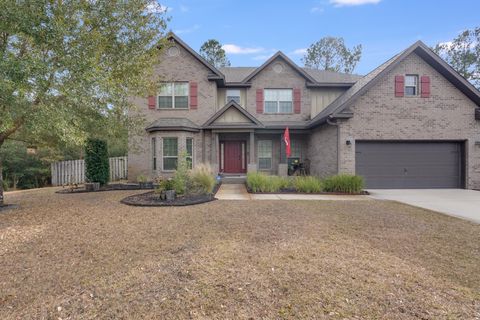 A home in Freeport