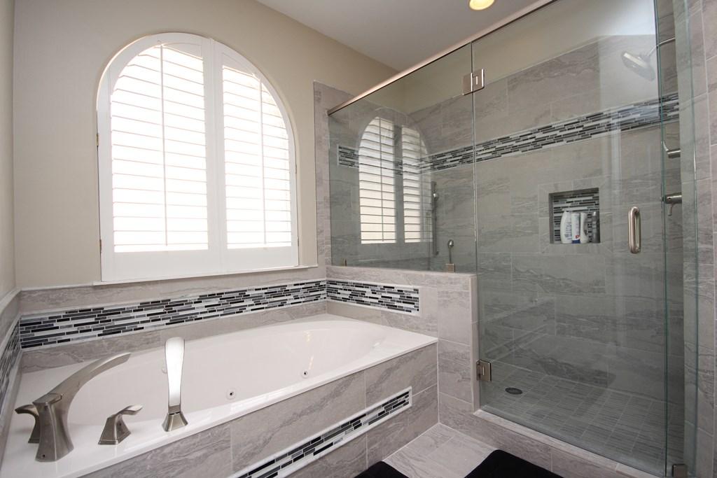 DANA POINTE PH 2 - Residential