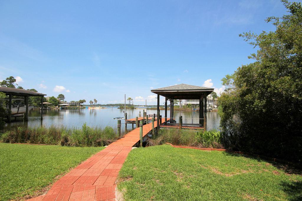 DANA POINTE PH 2 - Residential