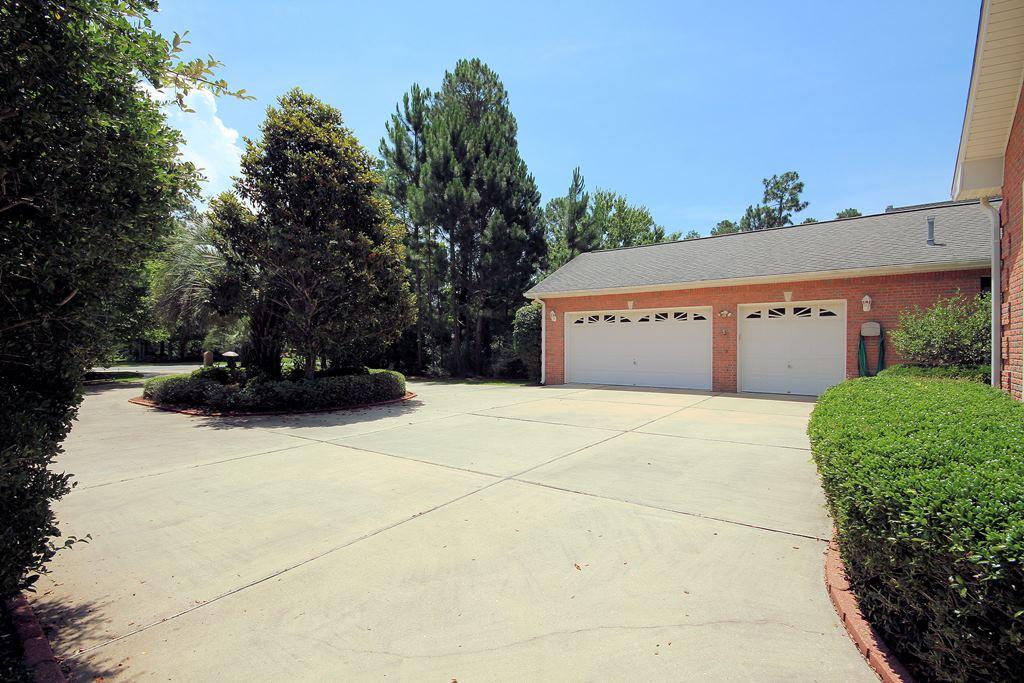 DANA POINTE PH 2 - Residential