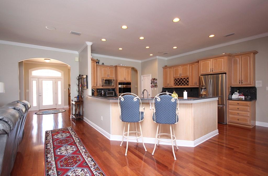 DANA POINTE PH 2 - Residential