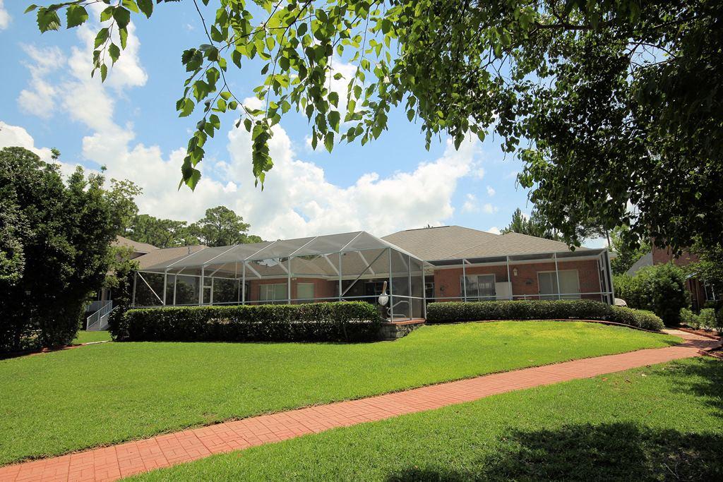 DANA POINTE PH 2 - Residential