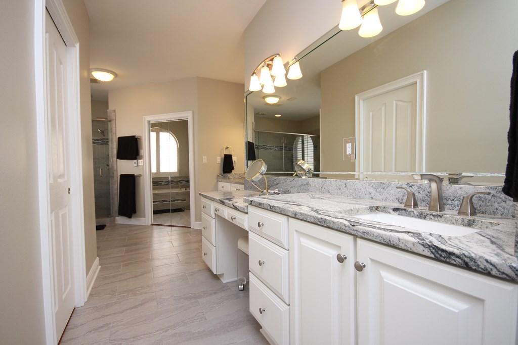 DANA POINTE PH 2 - Residential