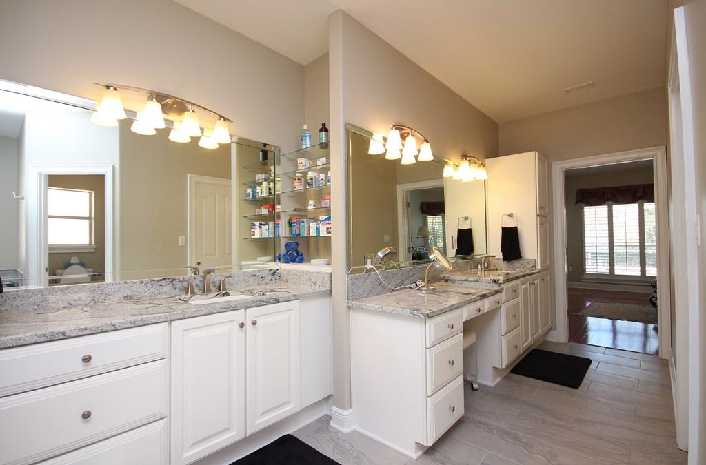 DANA POINTE PH 2 - Residential