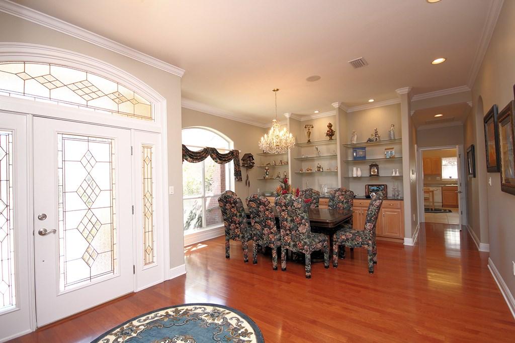 DANA POINTE PH 2 - Residential