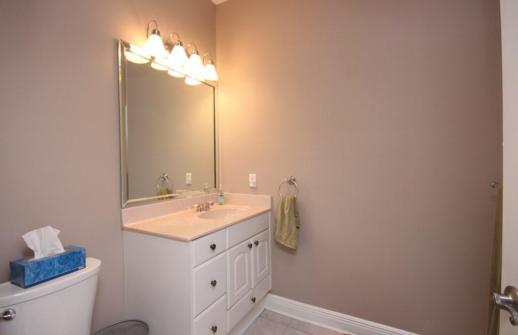 DANA POINTE PH 2 - Residential