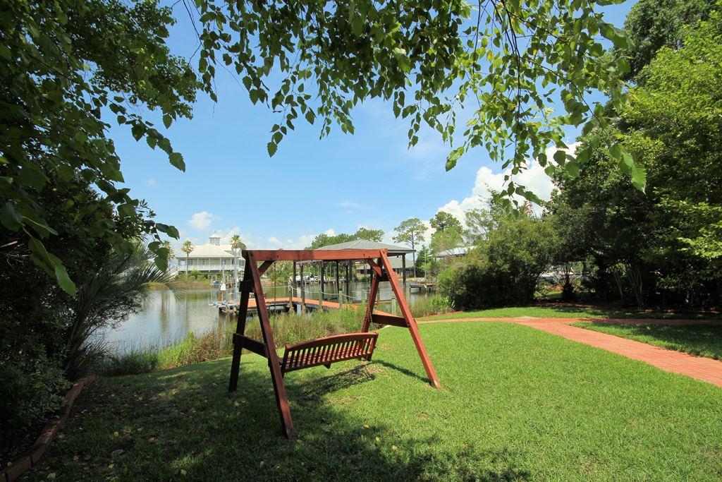 DANA POINTE PH 2 - Residential