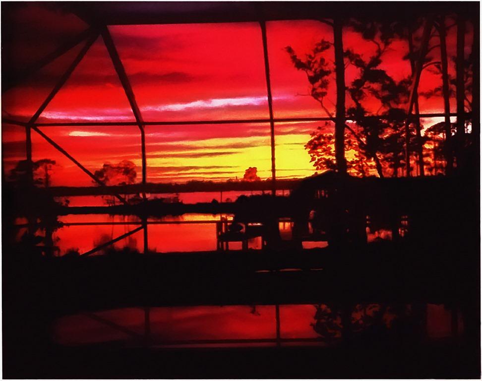 DANA POINTE PH 2 - Residential