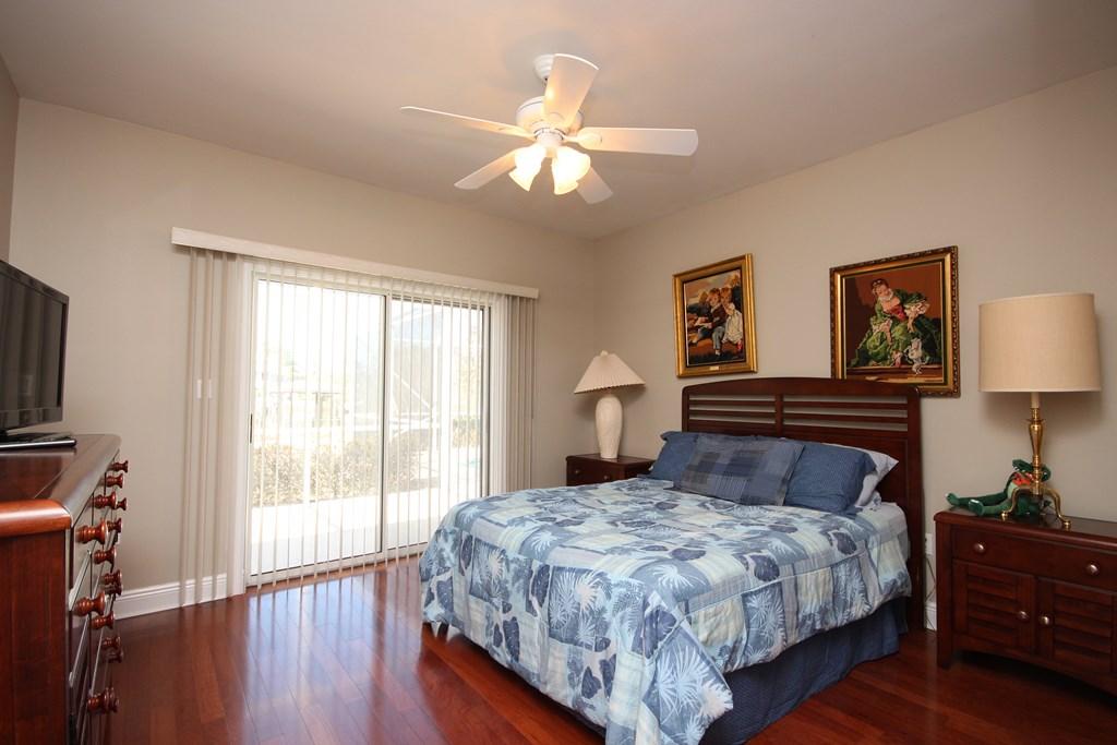 DANA POINTE PH 2 - Residential