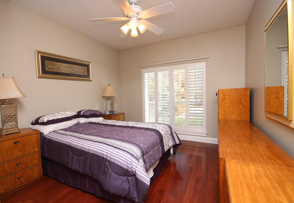 DANA POINTE PH 2 - Residential