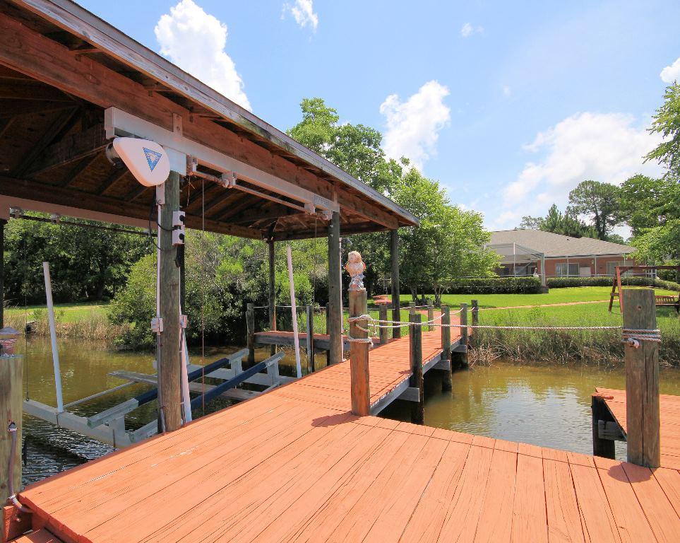 DANA POINTE PH 2 - Residential