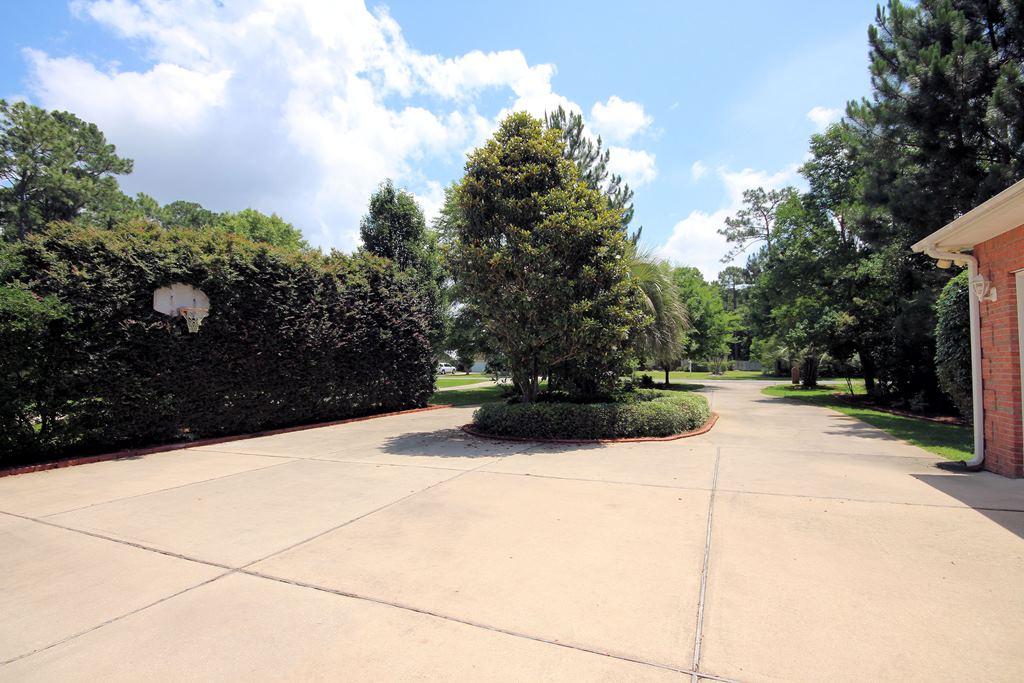 DANA POINTE PH 2 - Residential