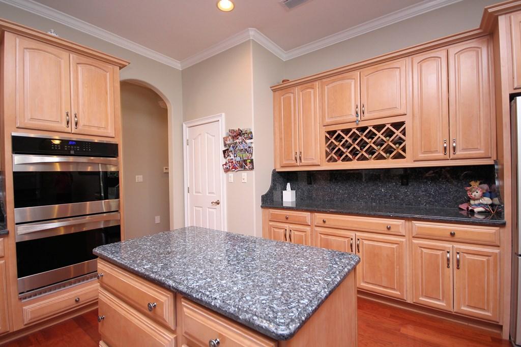 DANA POINTE PH 2 - Residential