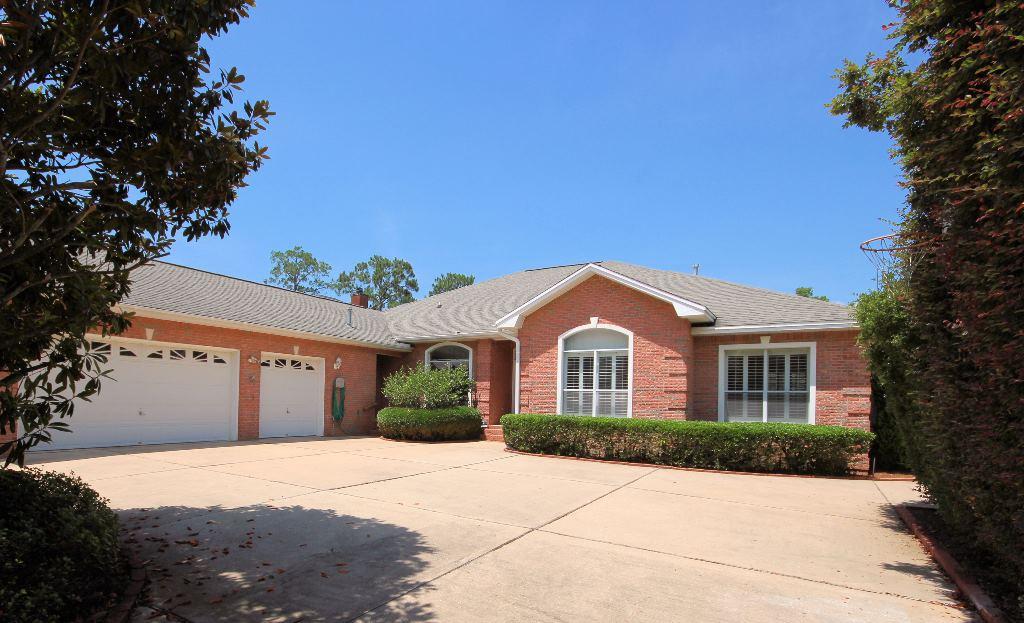 DANA POINTE PH 2 - Residential