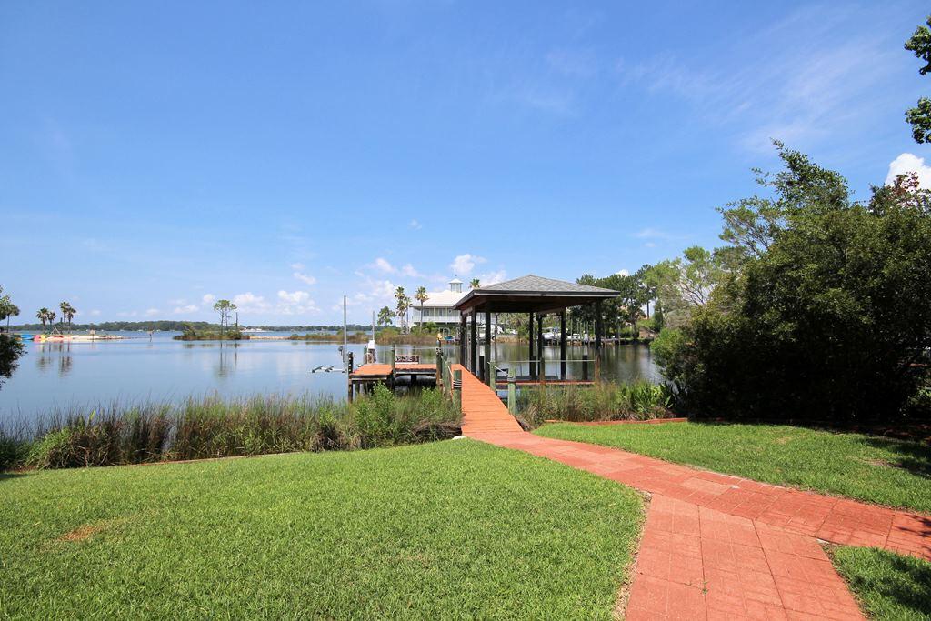 DANA POINTE PH 2 - Residential