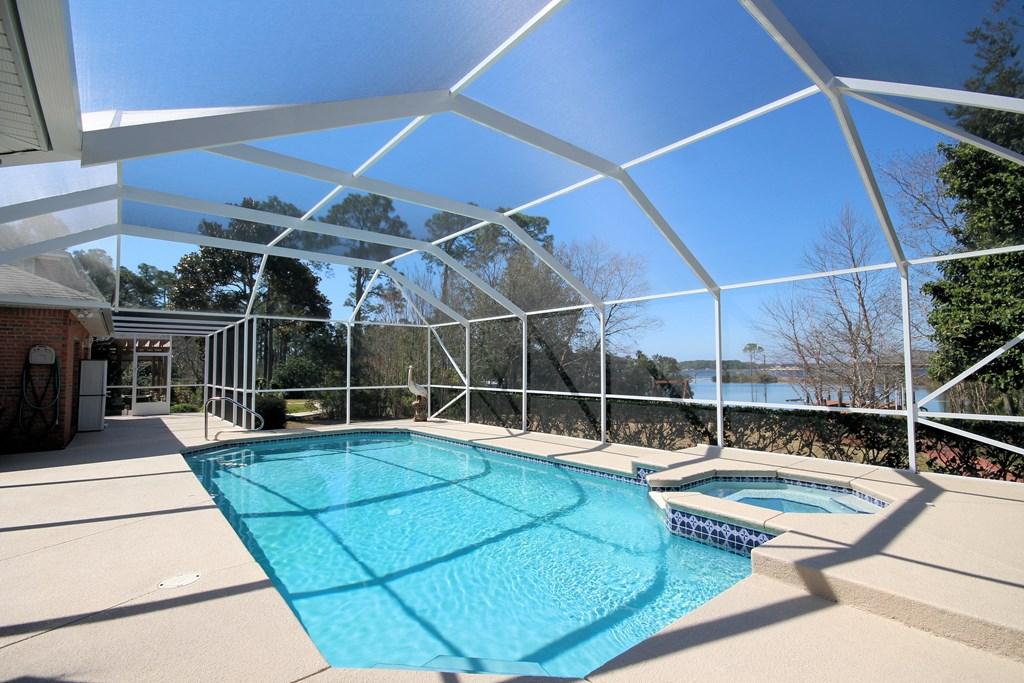 DANA POINTE PH 2 - Residential