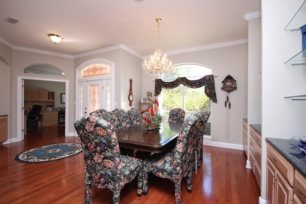 DANA POINTE PH 2 - Residential