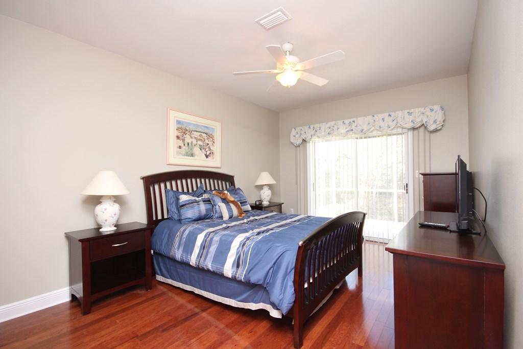 DANA POINTE PH 2 - Residential