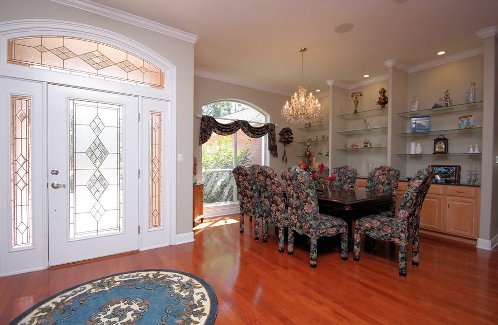 DANA POINTE PH 2 - Residential