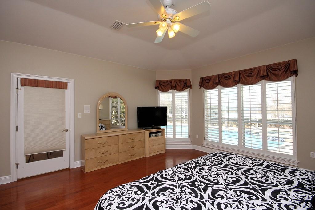 DANA POINTE PH 2 - Residential