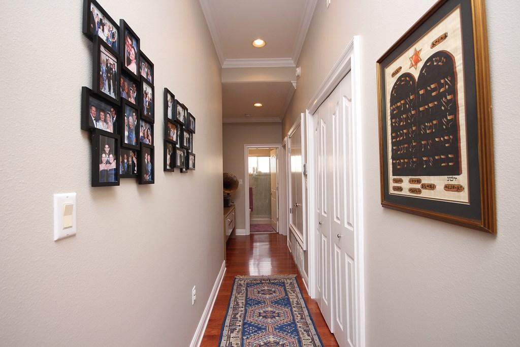 DANA POINTE PH 2 - Residential