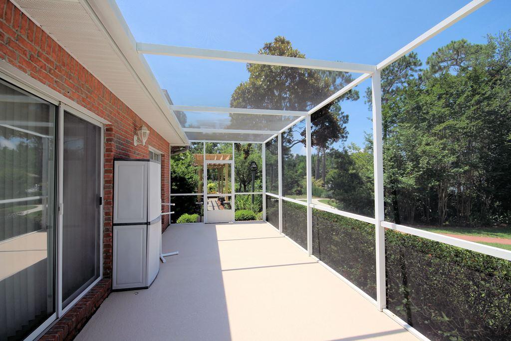 DANA POINTE PH 2 - Residential