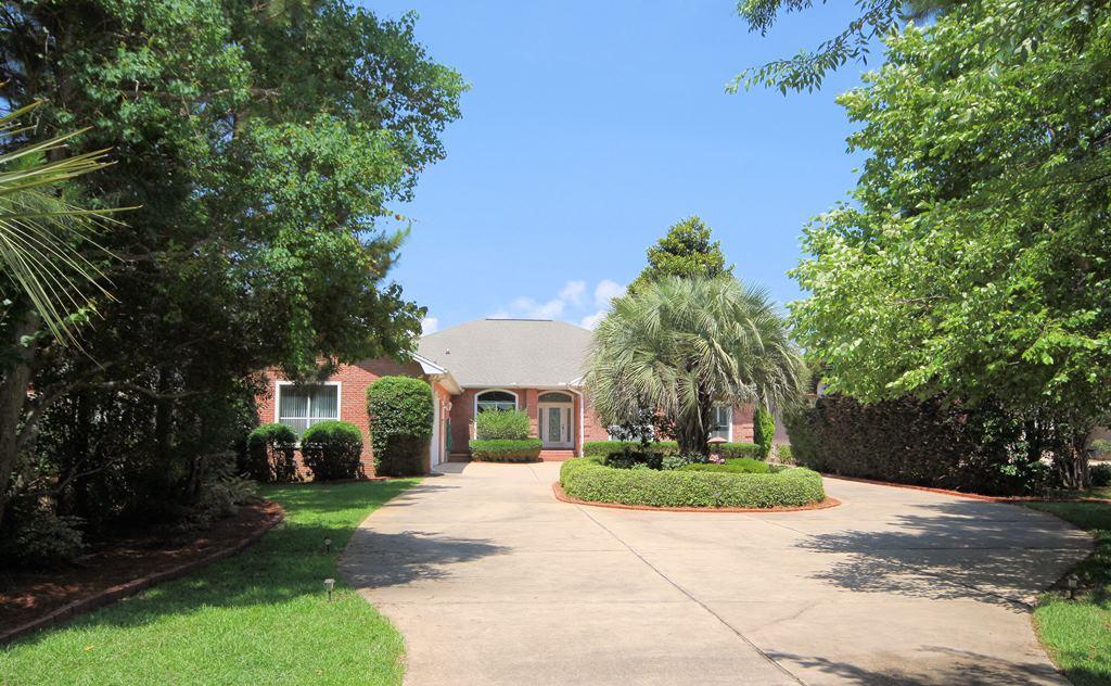 DANA POINTE PH 2 - Residential