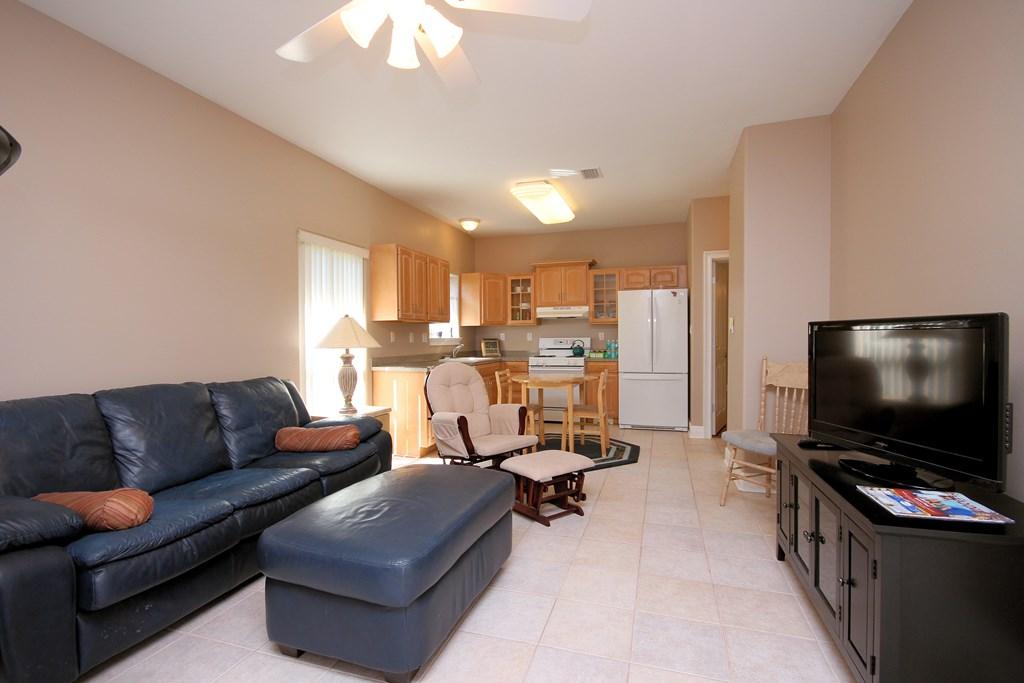 DANA POINTE PH 2 - Residential