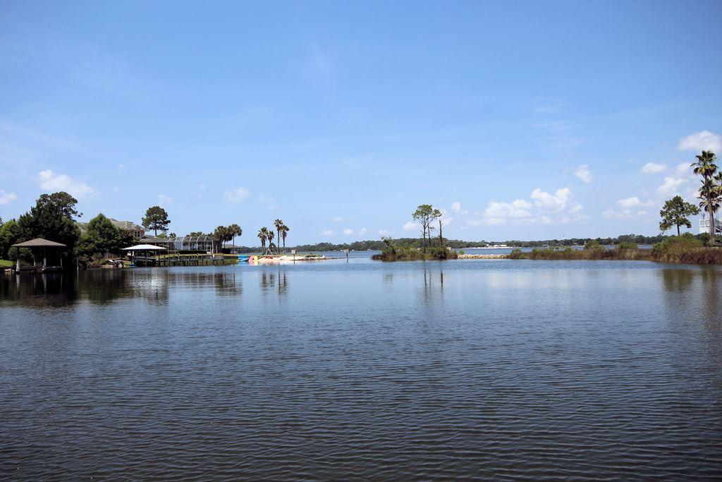 DANA POINTE PH 2 - Residential