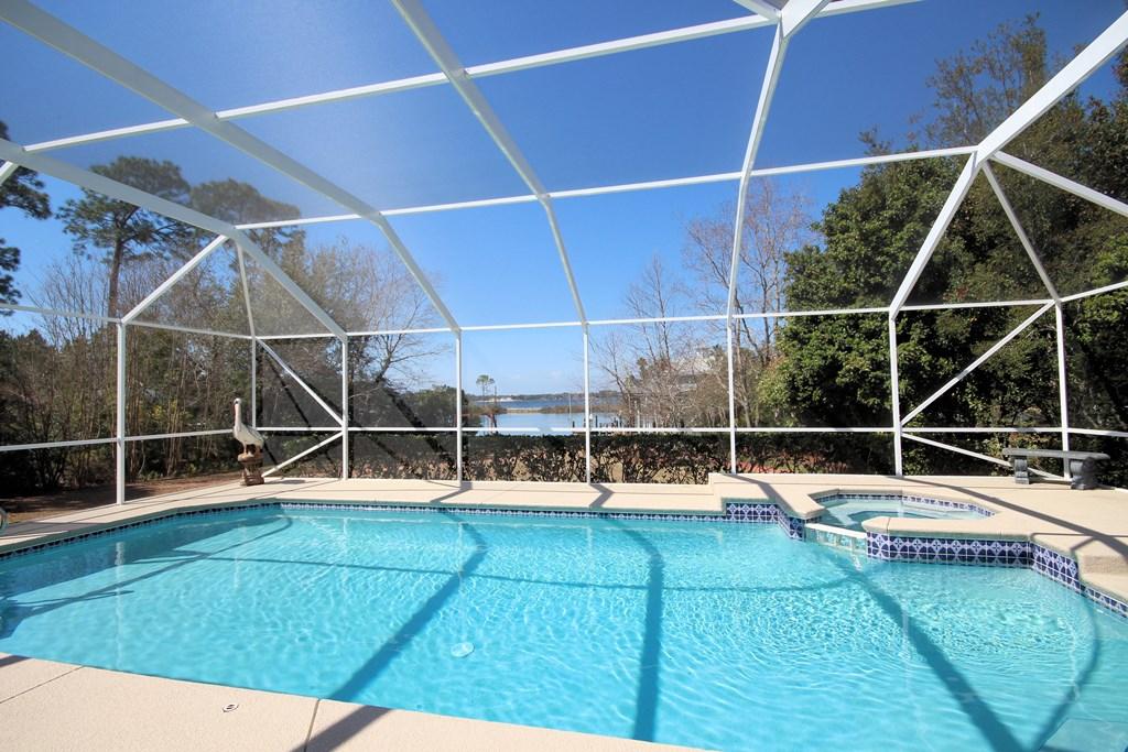 DANA POINTE PH 2 - Residential