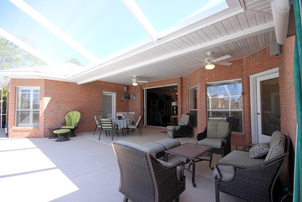 DANA POINTE PH 2 - Residential