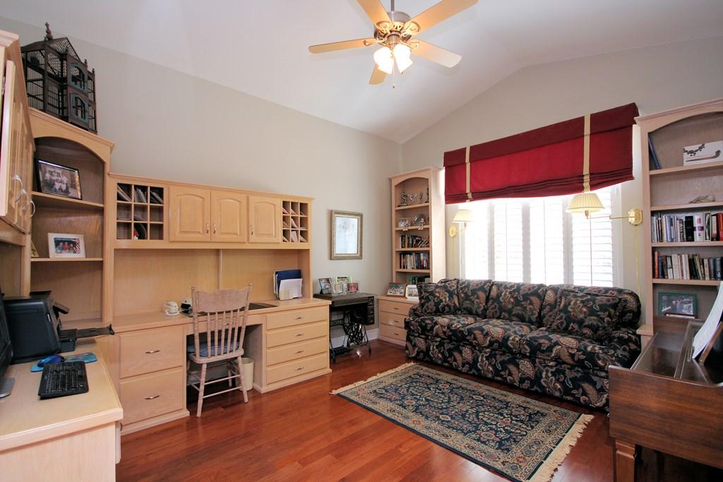 DANA POINTE PH 2 - Residential