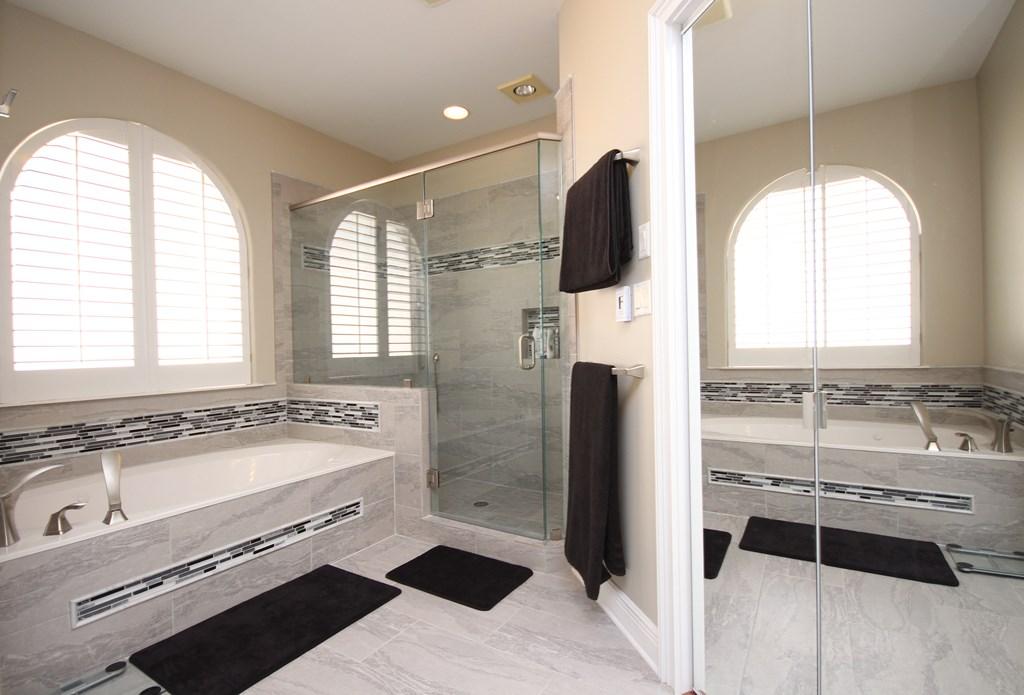 DANA POINTE PH 2 - Residential