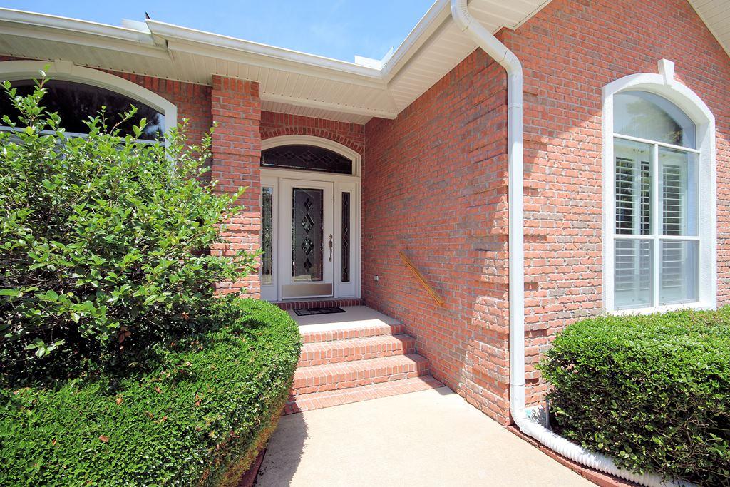 DANA POINTE PH 2 - Residential