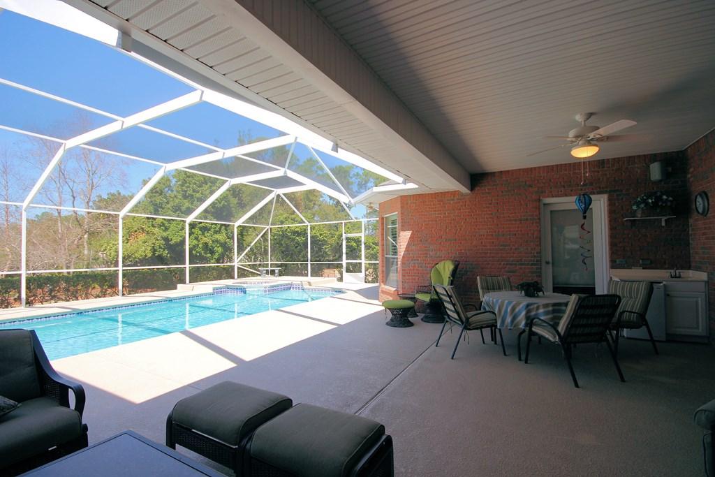 DANA POINTE PH 2 - Residential