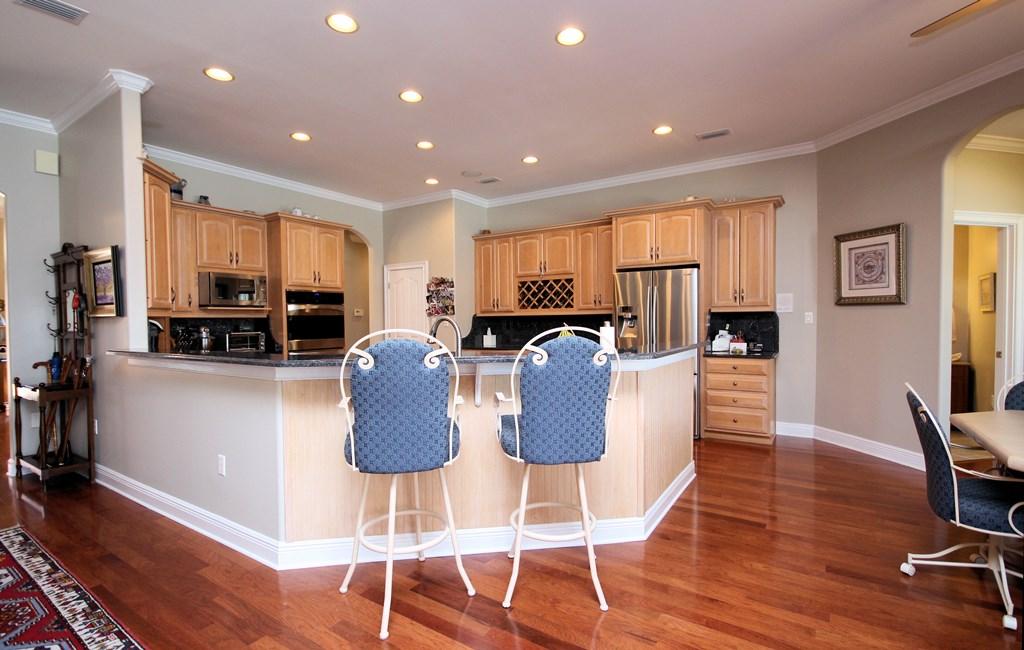 DANA POINTE PH 2 - Residential