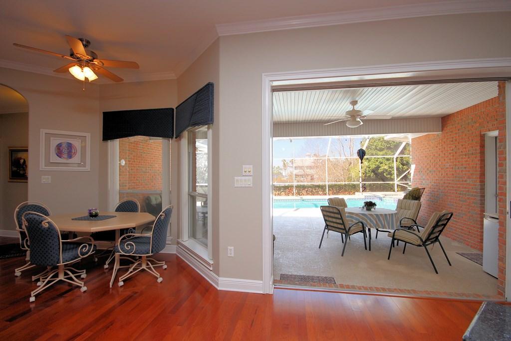 DANA POINTE PH 2 - Residential