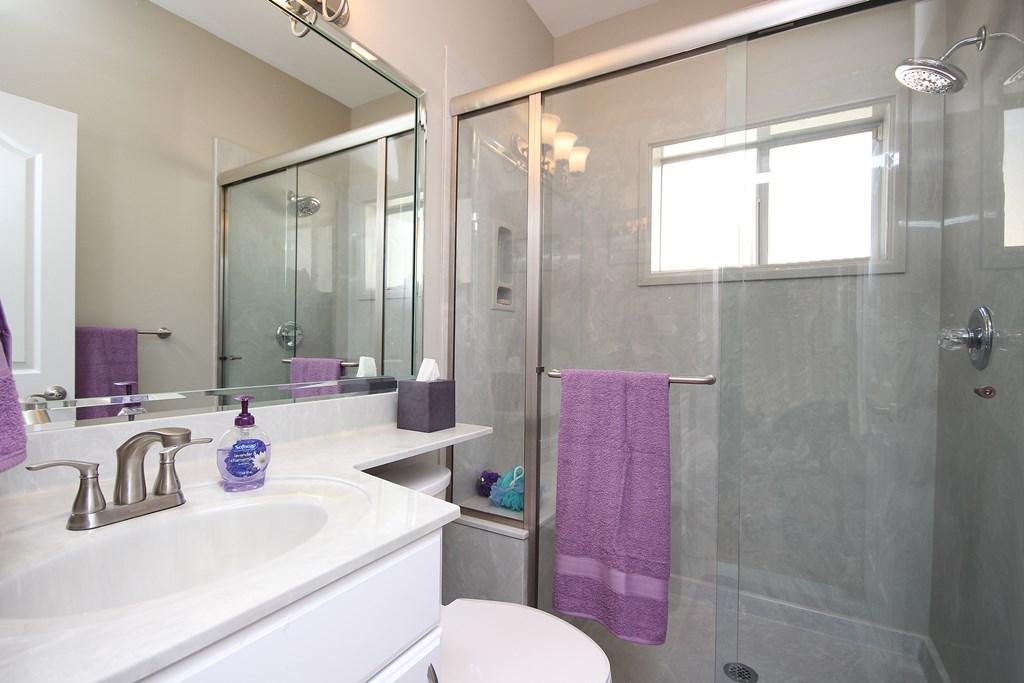 DANA POINTE PH 2 - Residential