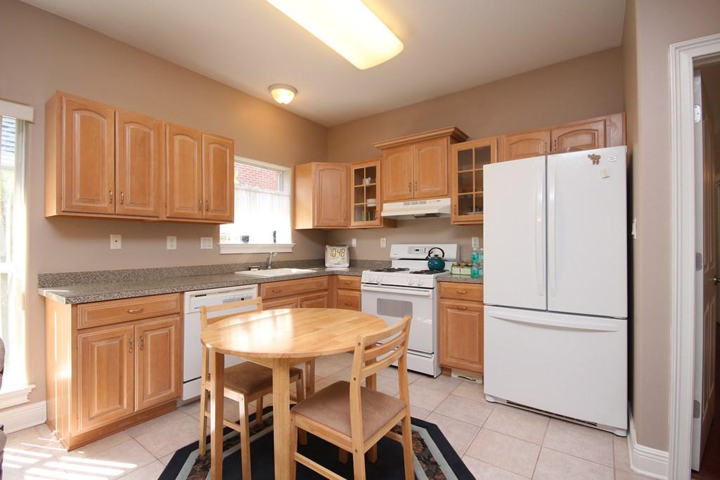 DANA POINTE PH 2 - Residential