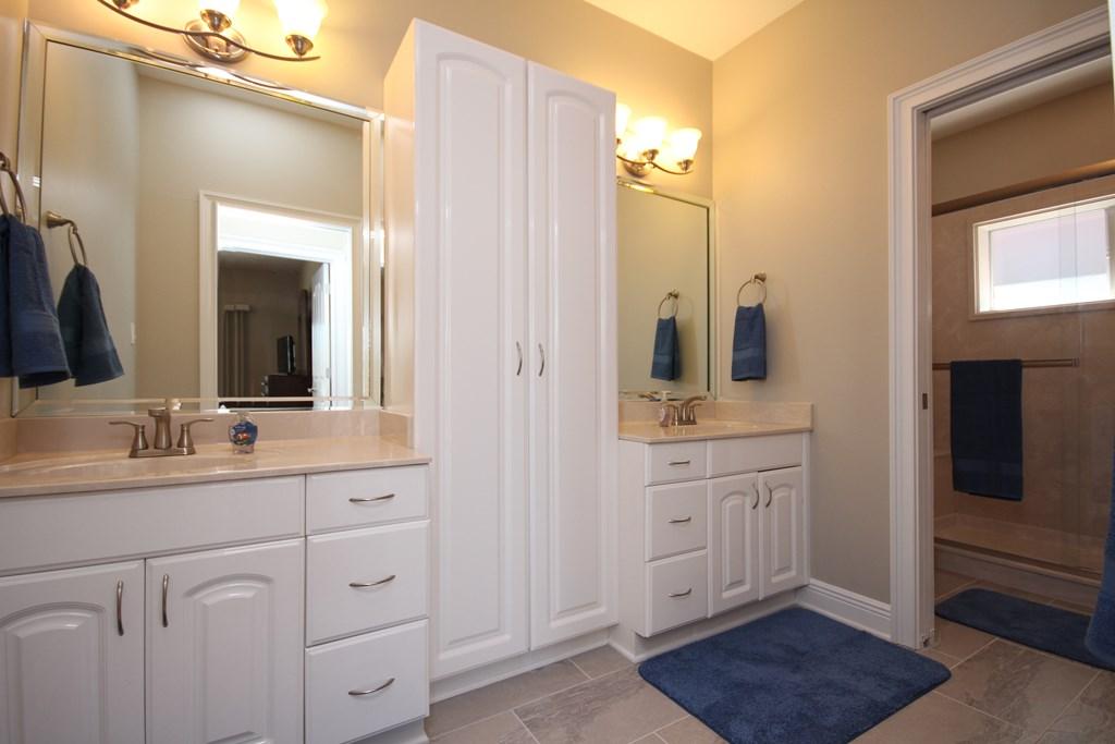 DANA POINTE PH 2 - Residential