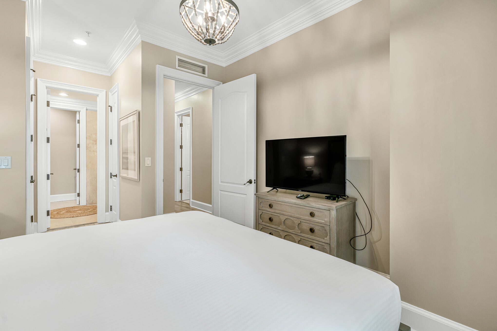 LE JARDIN - Residential