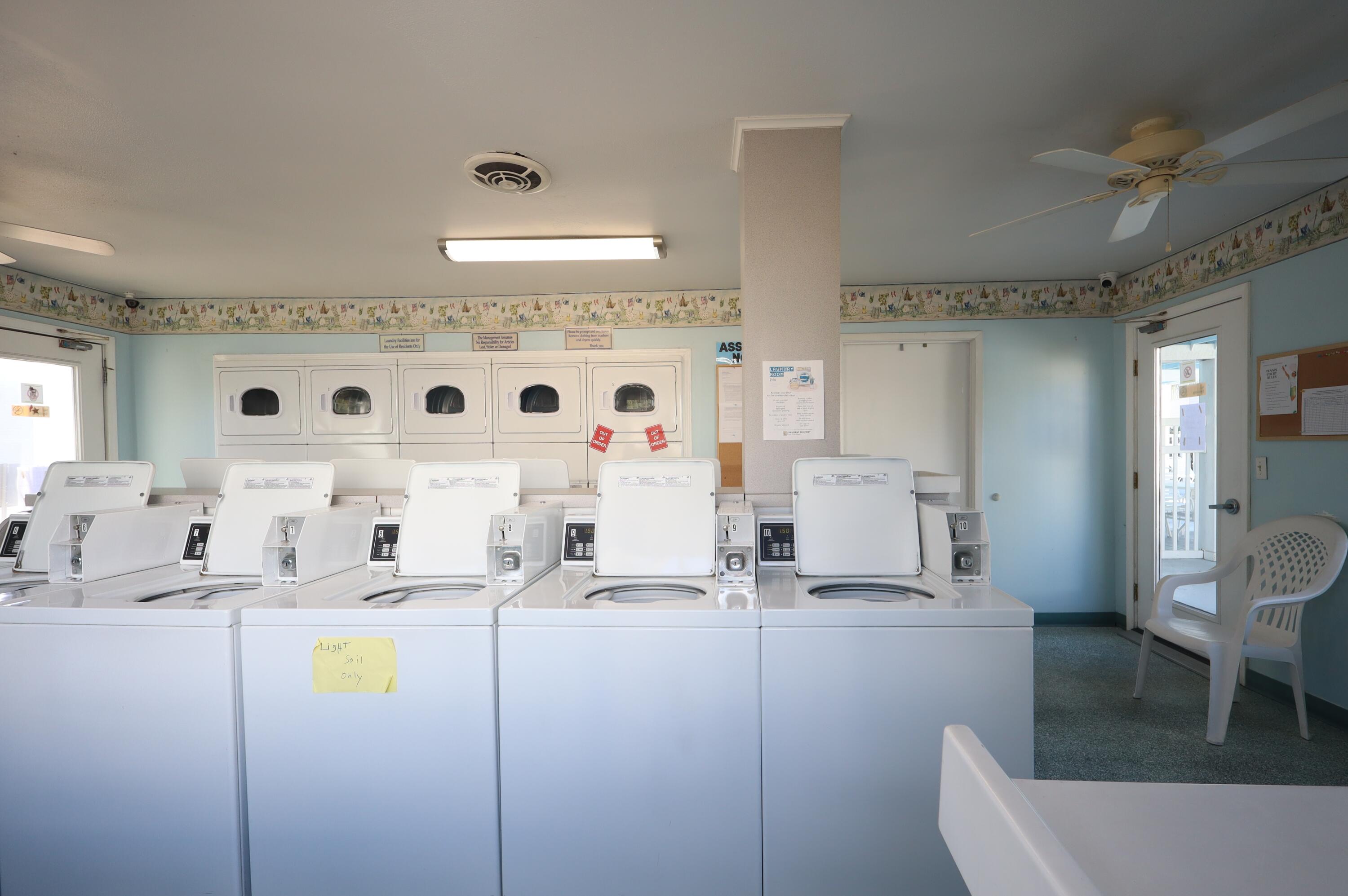 FINISTERRA CONDO - Residential Lease