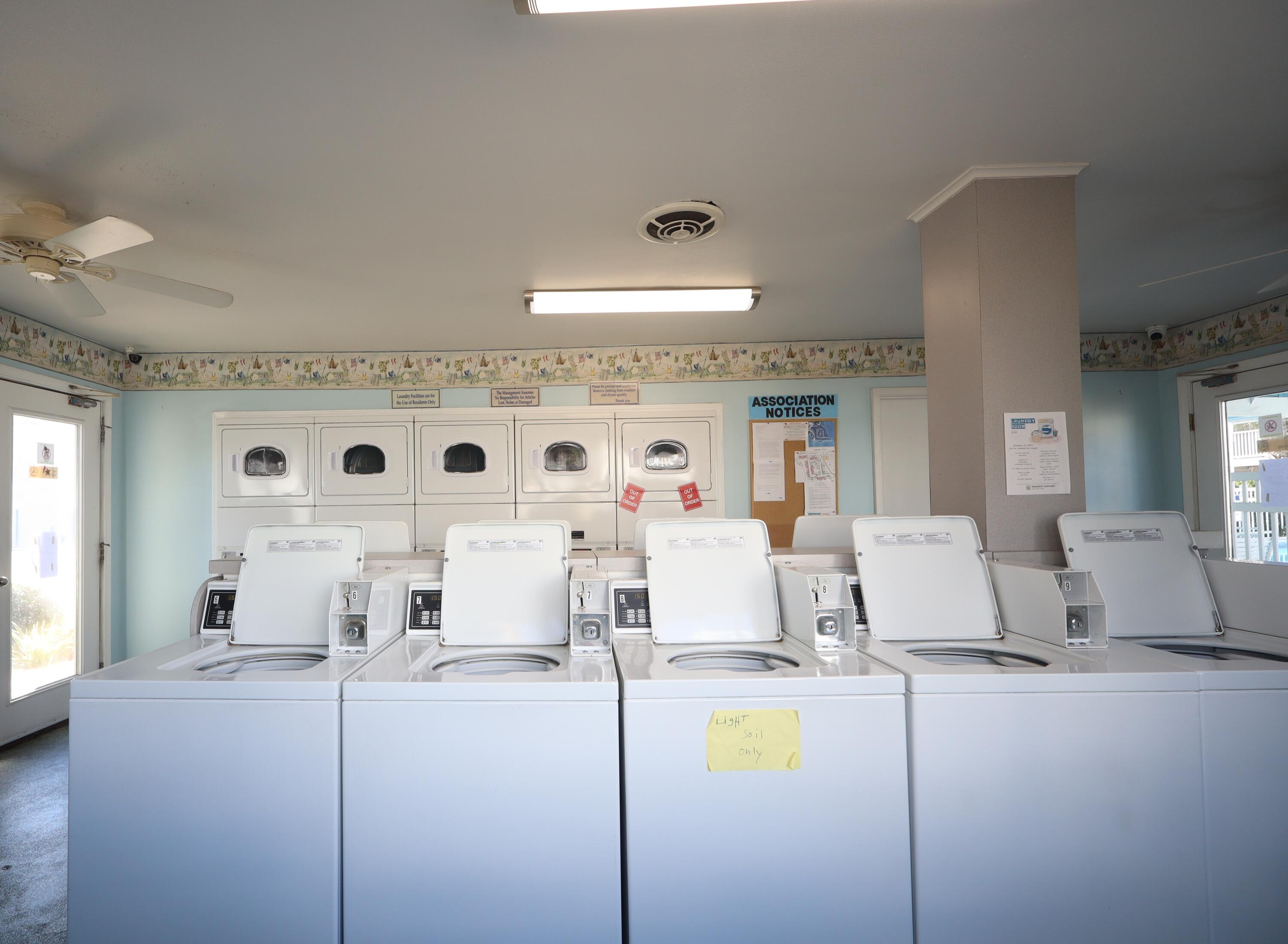 FINISTERRA CONDO - Residential Lease